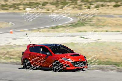 media/Oct-07-2023-Extreme Speed (Sat) [[96db232155]]/5-Blue/session 2 turn 8/